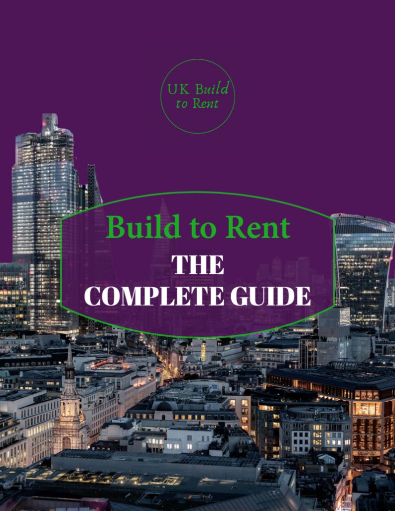 build-to-rent-the-complete-guide-uk-build-to-rent