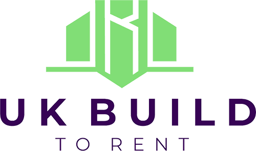 UK Build To Rent