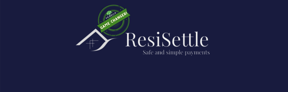 Resisettle