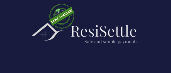 Resisettle