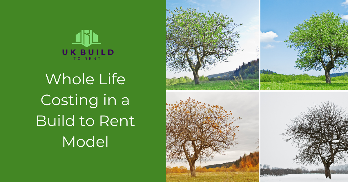 whole-life-costing-in-a-build-to-rent-model-uk-build-to-rent