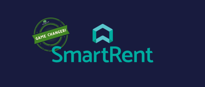 SmartRent